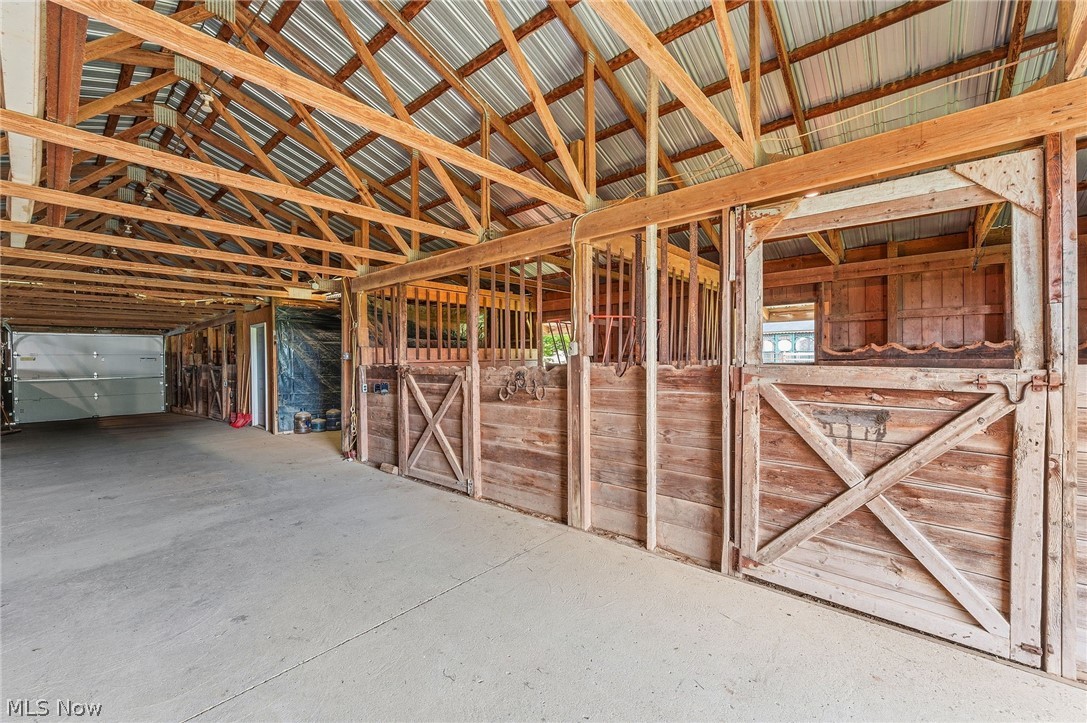 939 State Route 303 Streetsboro OH 44241