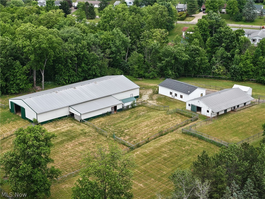 939 State Route 303 Streetsboro OH 44241