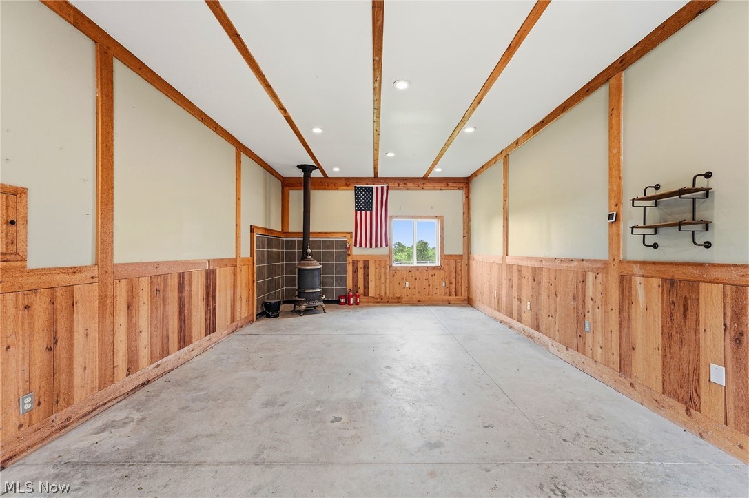 939 State Route 303 Streetsboro OH 44241