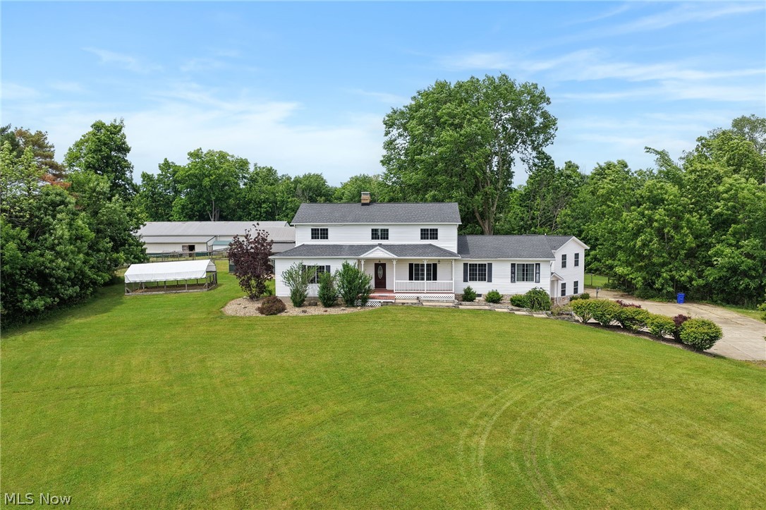 939 State Route 303 Streetsboro OH 44241