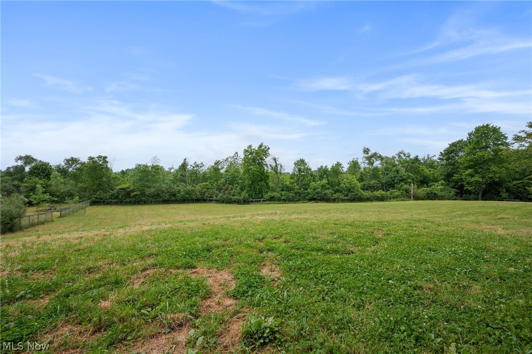 939 State Route 303 Streetsboro OH 44241