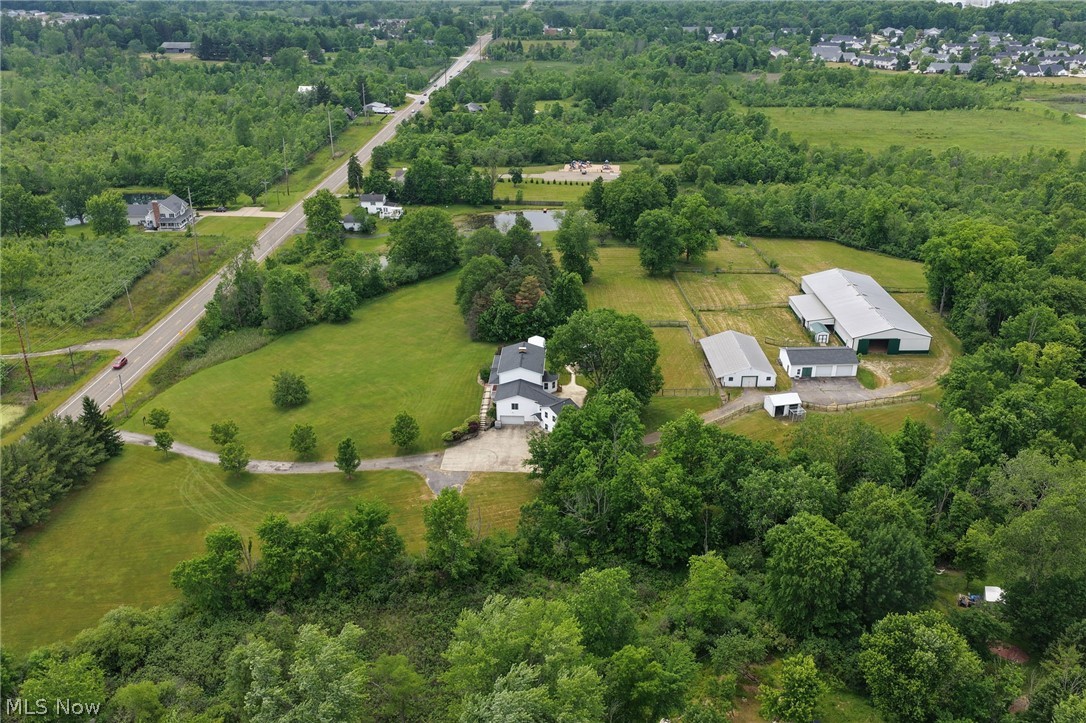 939 State Route 303 Streetsboro OH 44241