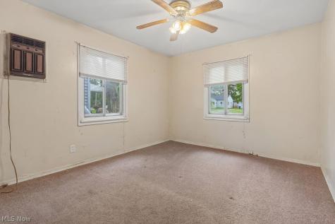 5624 Burns Road North Olmsted OH 44070