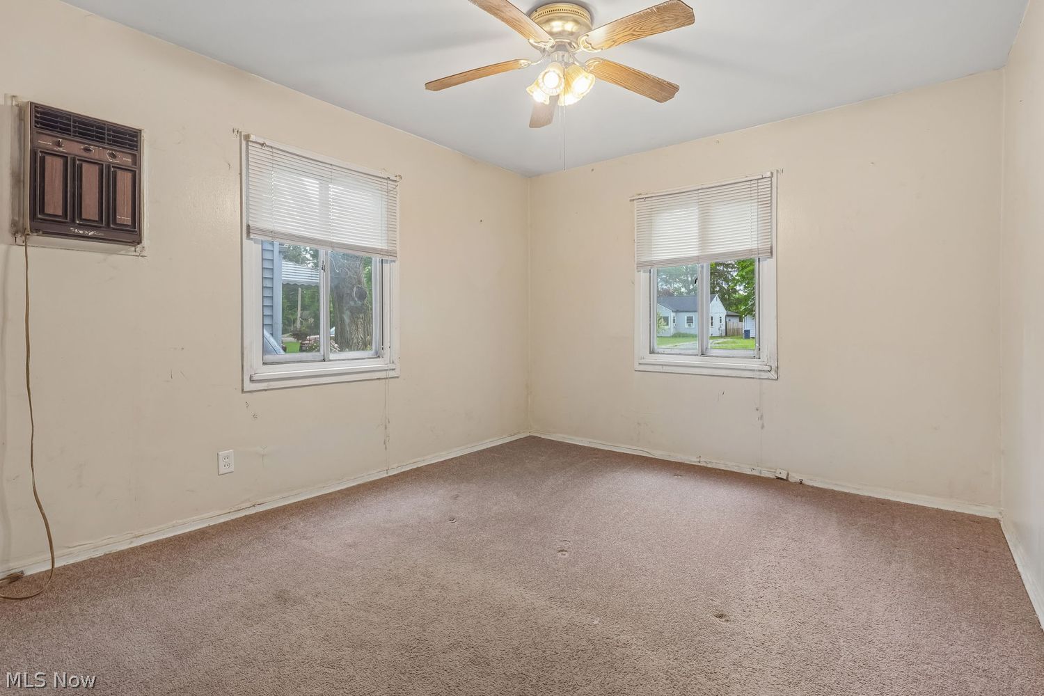 5624 Burns Road North Olmsted OH 44070