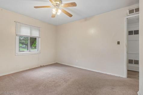 5624 Burns Road North Olmsted OH 44070