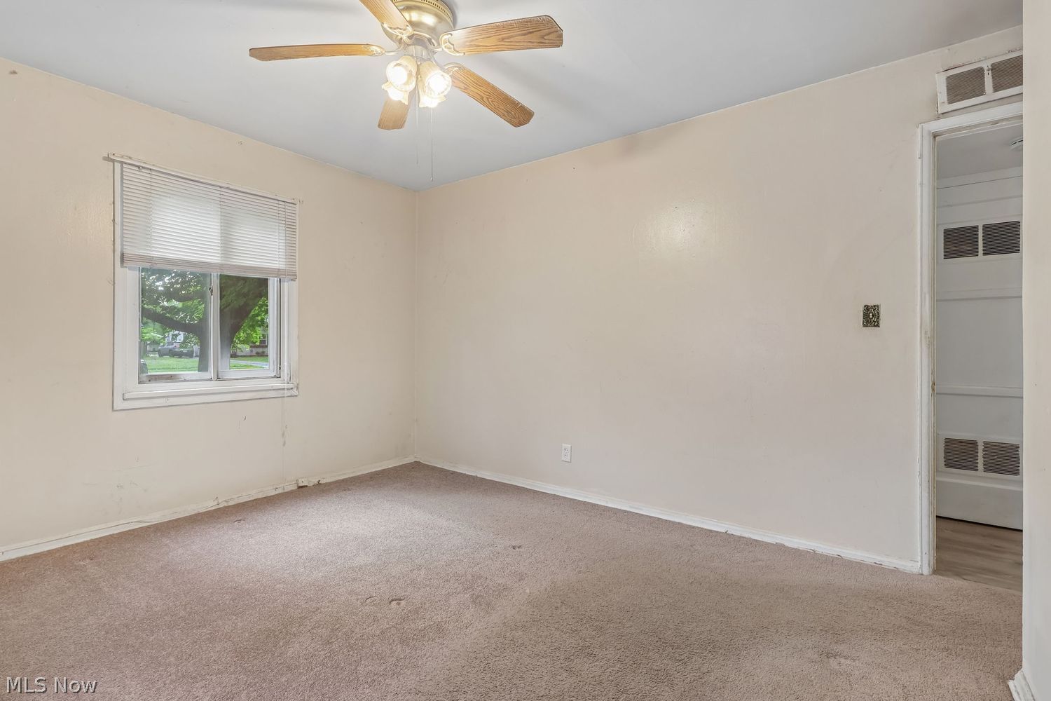 5624 Burns Road North Olmsted OH 44070
