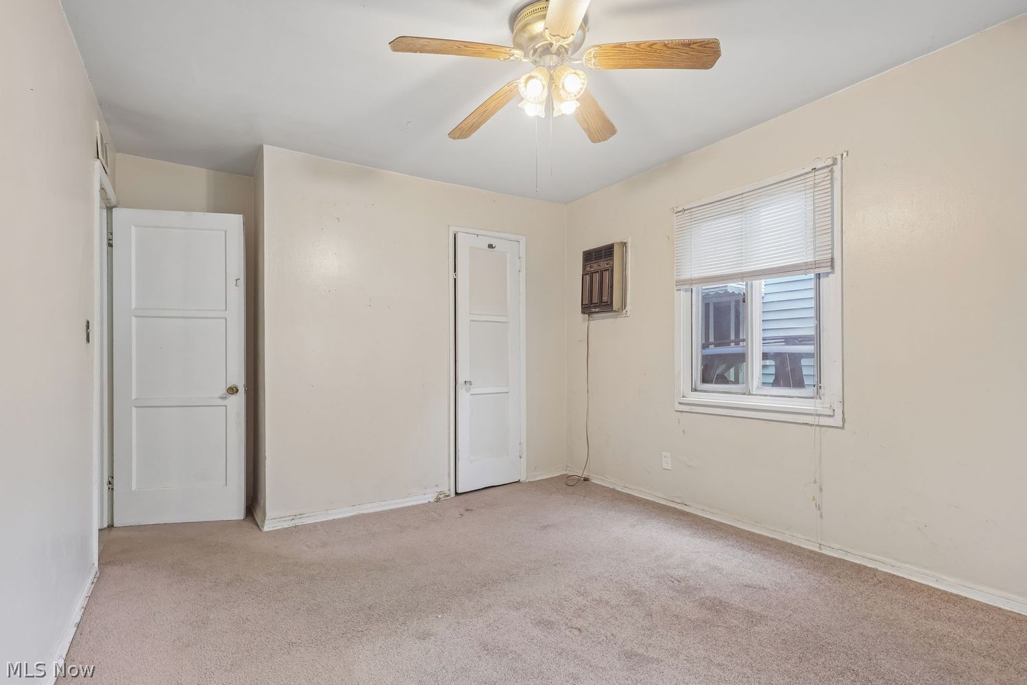5624 Burns Road North Olmsted OH 44070
