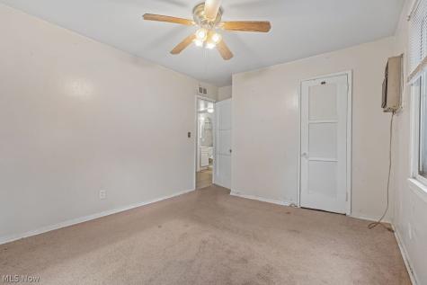 5624 Burns Road North Olmsted OH 44070