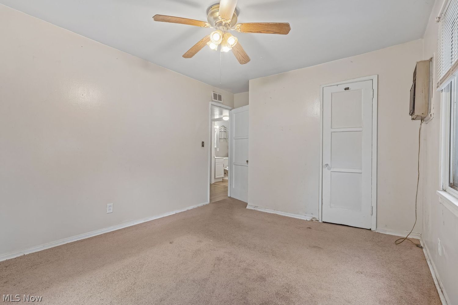 5624 Burns Road North Olmsted OH 44070