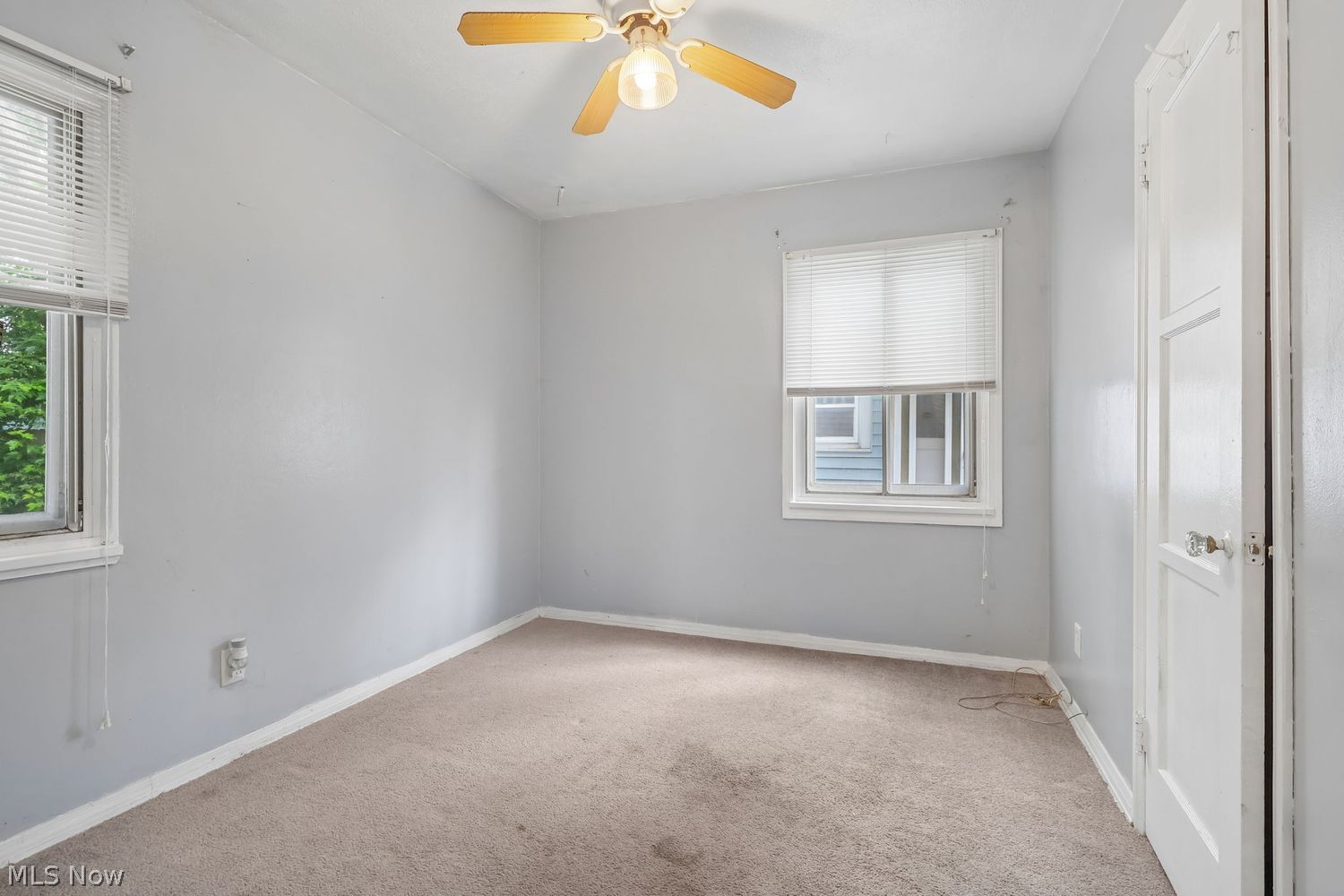 5624 Burns Road North Olmsted OH 44070