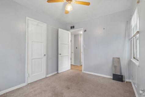 5624 Burns Road North Olmsted OH 44070