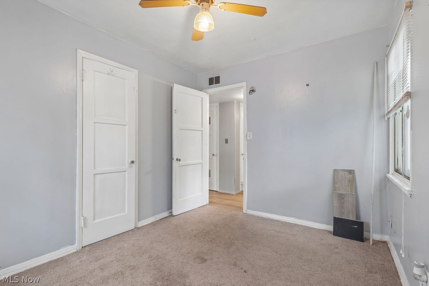 5624 Burns Road North Olmsted OH 44070