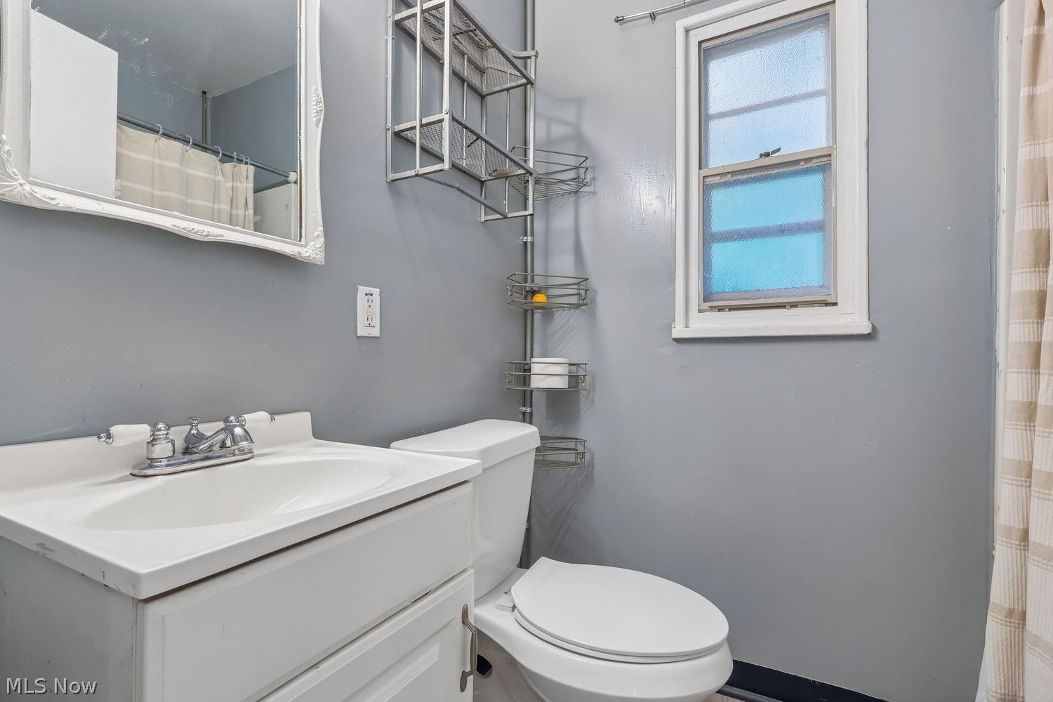 5624 Burns Road North Olmsted OH 44070