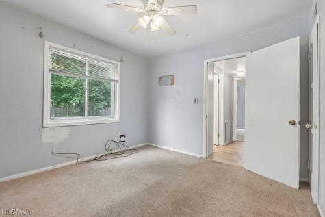 5624 Burns Road North Olmsted OH 44070