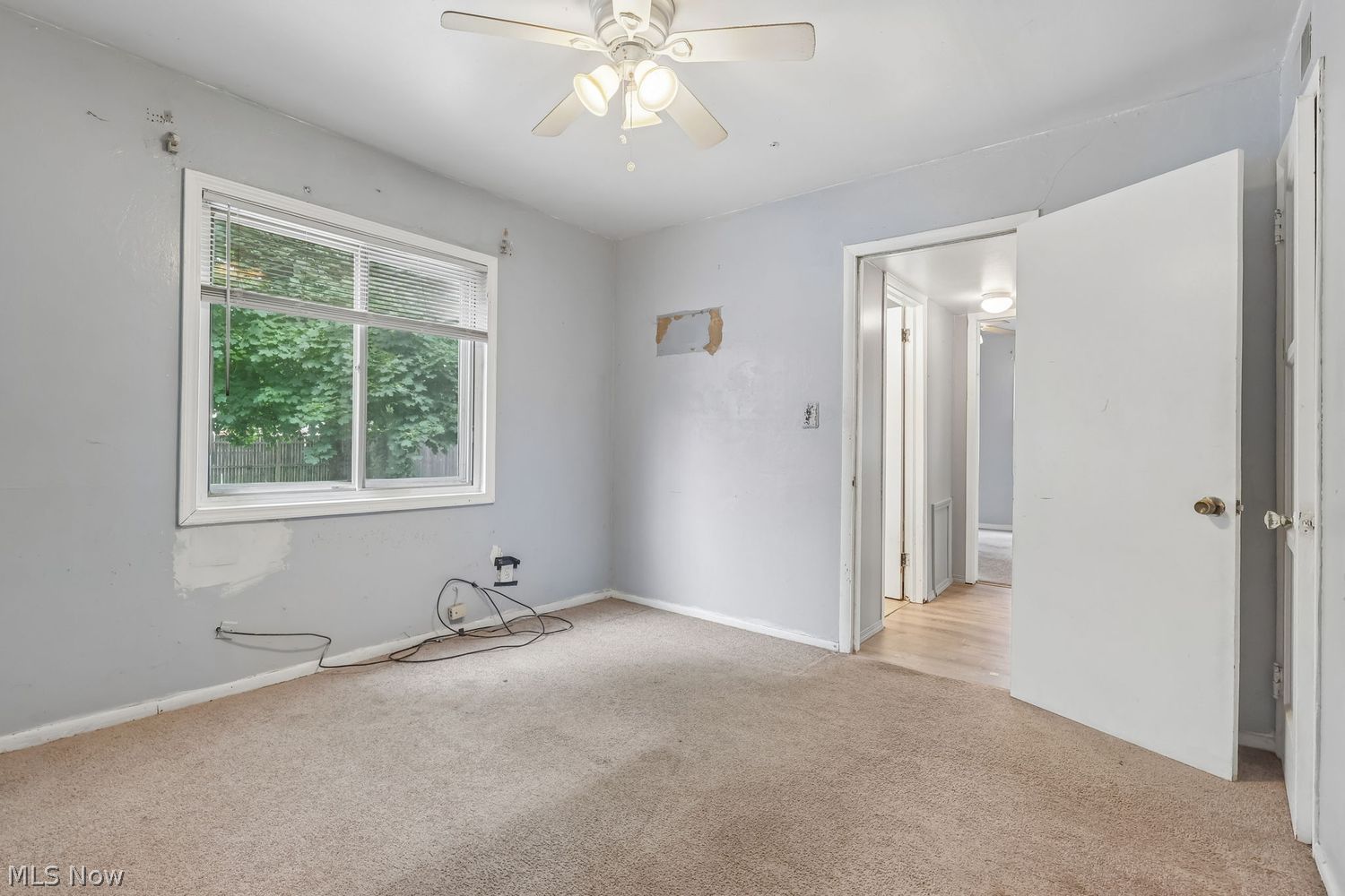 5624 Burns Road North Olmsted OH 44070