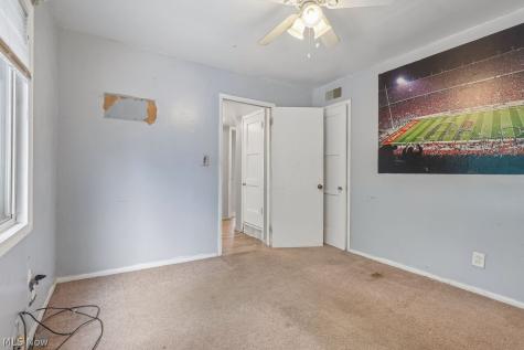 5624 Burns Road North Olmsted OH 44070