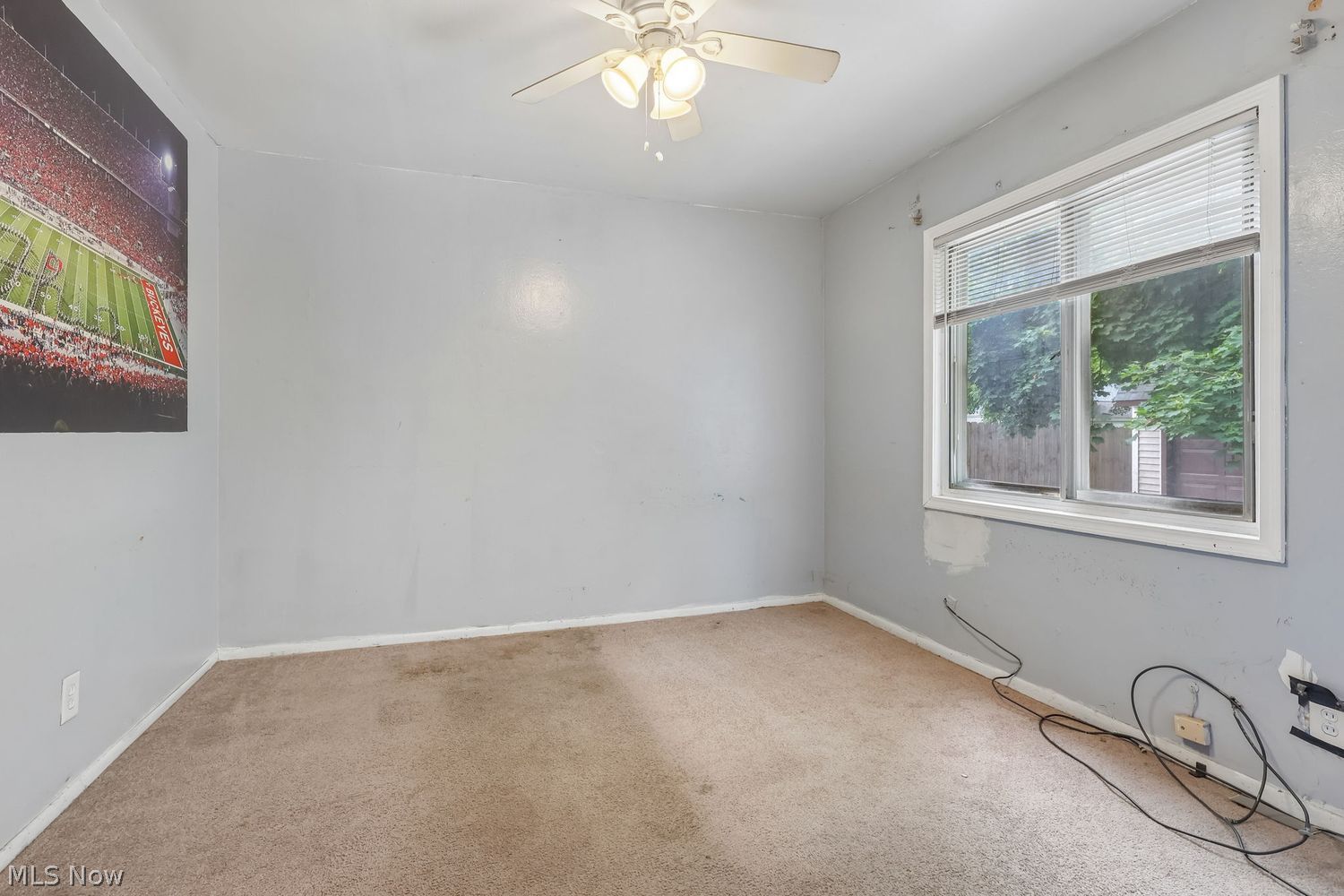 5624 Burns Road North Olmsted OH 44070