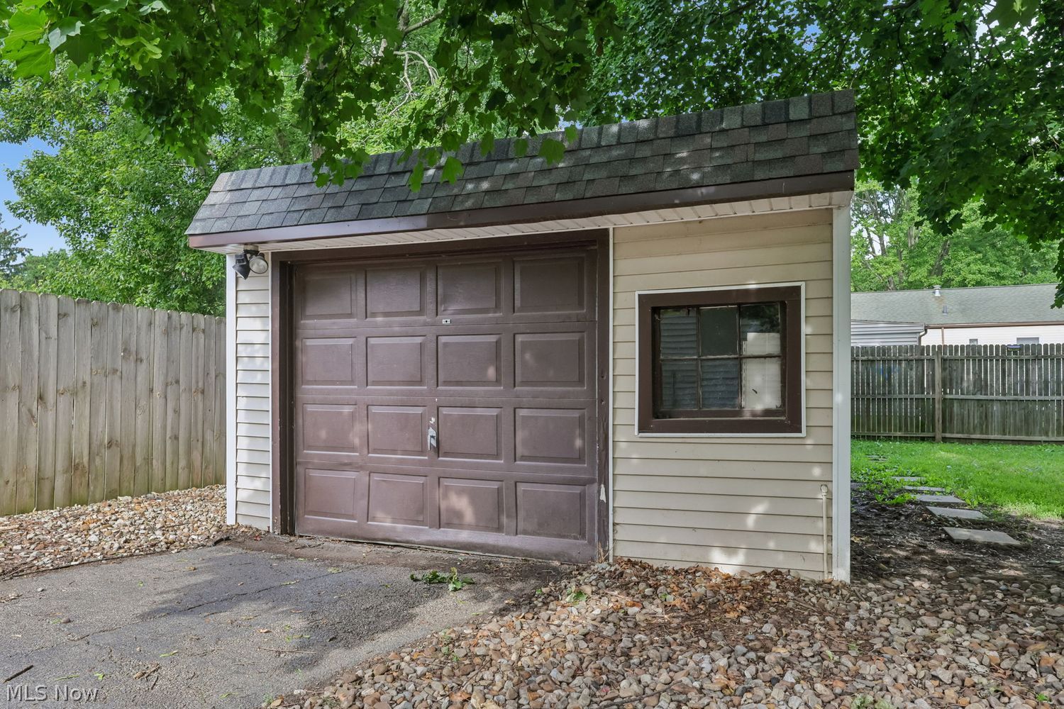 5624 Burns Road North Olmsted OH 44070