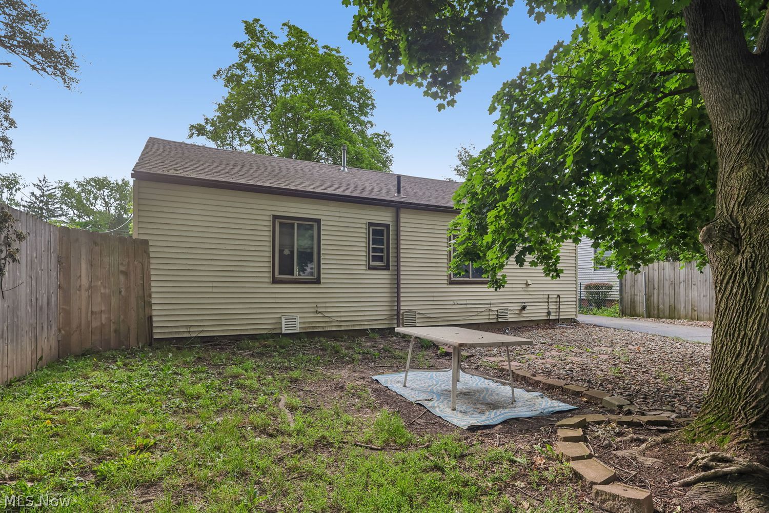5624 Burns Road North Olmsted OH 44070