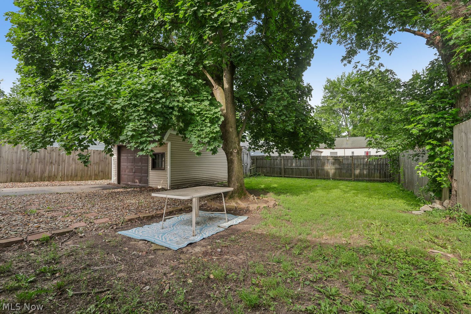 5624 Burns Road North Olmsted OH 44070