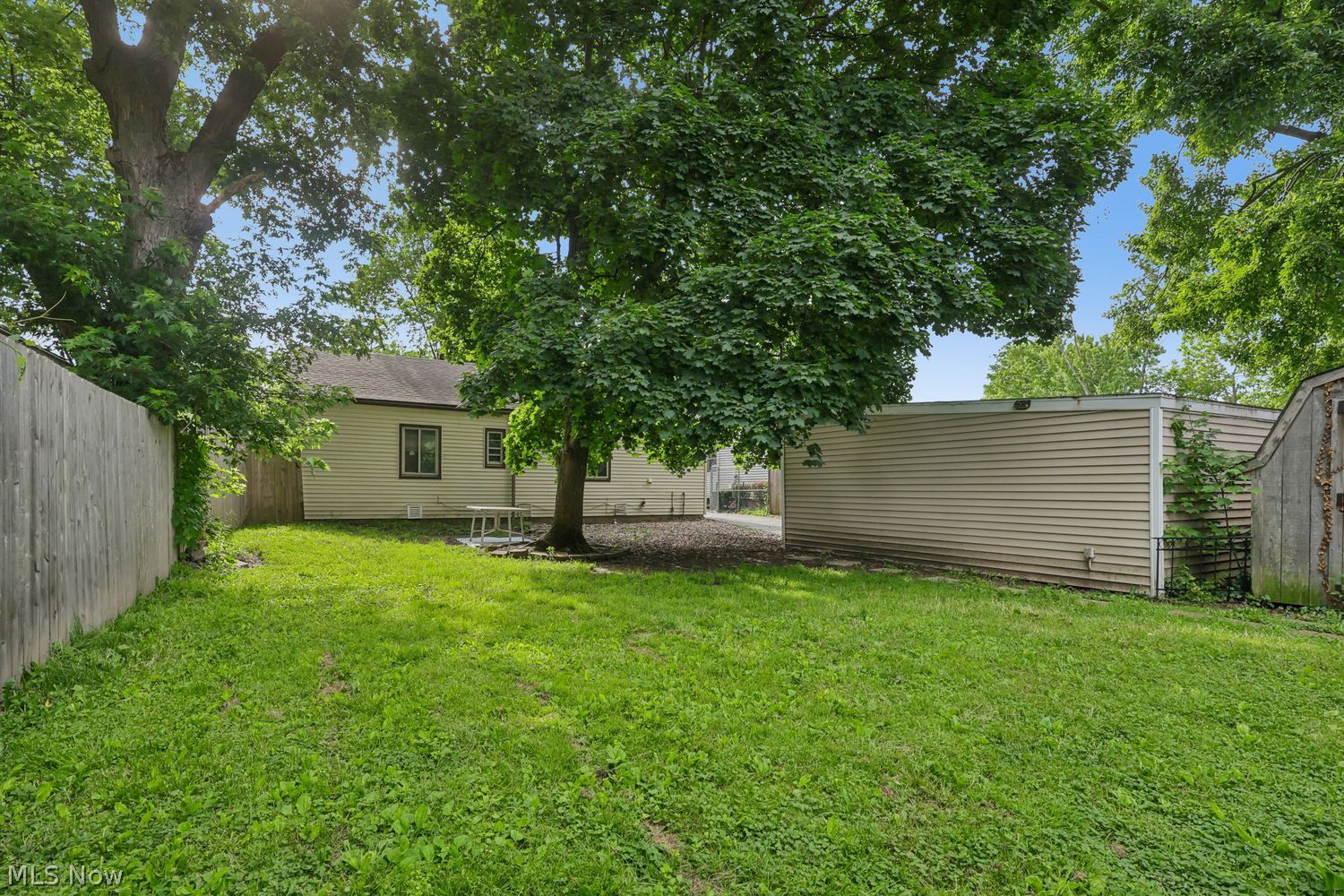 5624 Burns Road North Olmsted OH 44070
