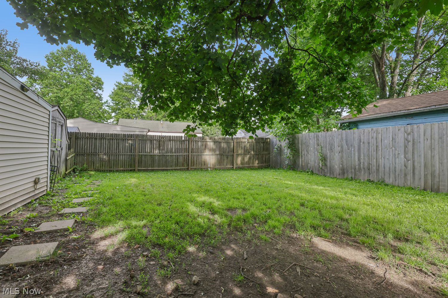 5624 Burns Road North Olmsted OH 44070