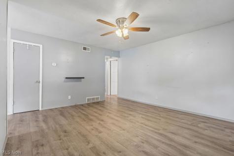 5624 Burns Road North Olmsted OH 44070
