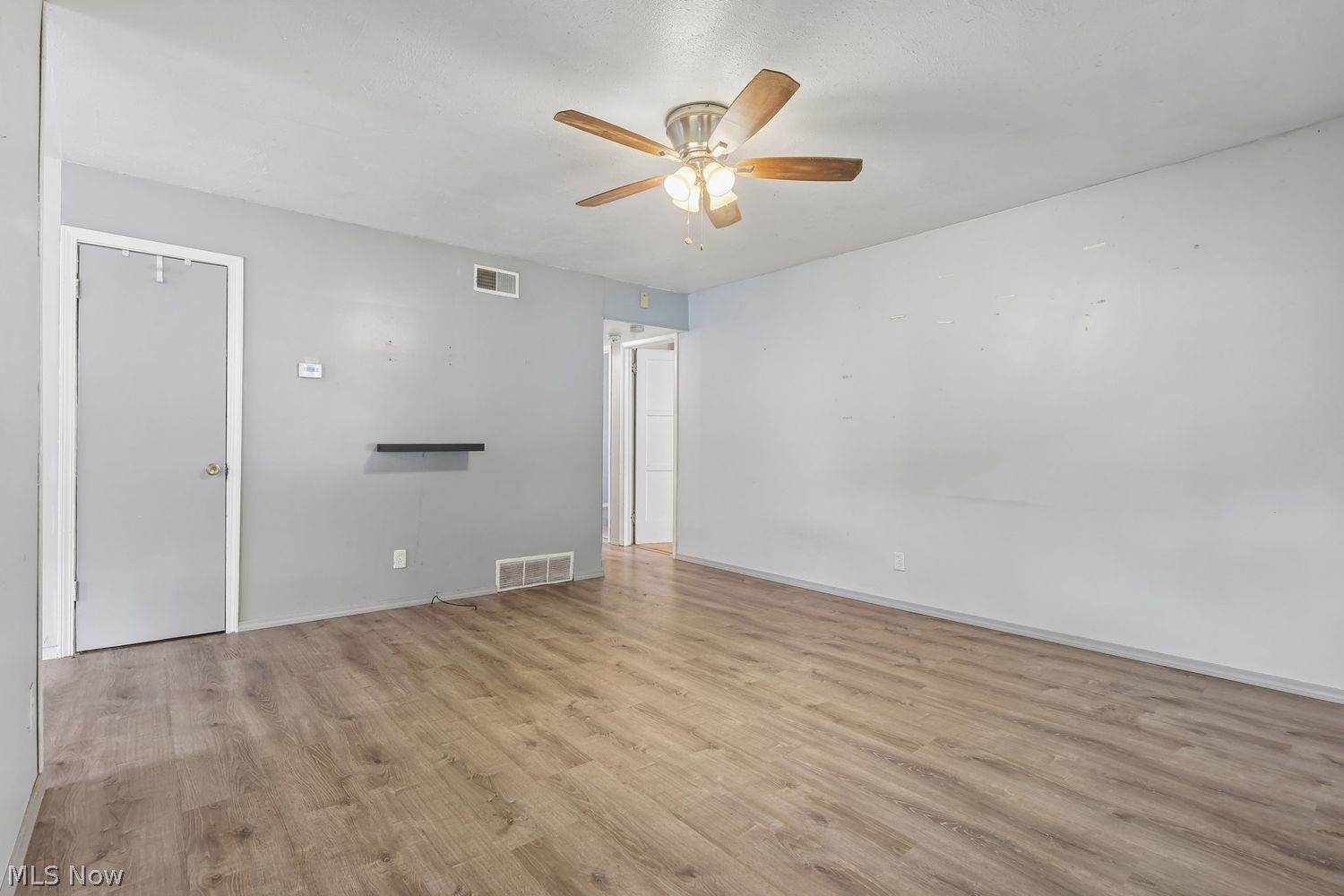 5624 Burns Road North Olmsted OH 44070