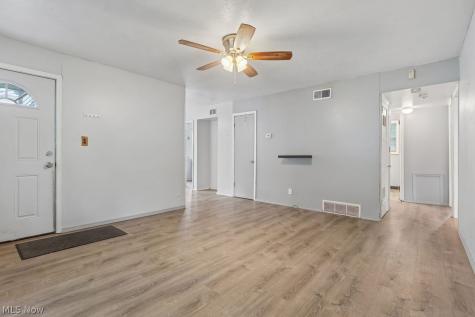 5624 Burns Road North Olmsted OH 44070