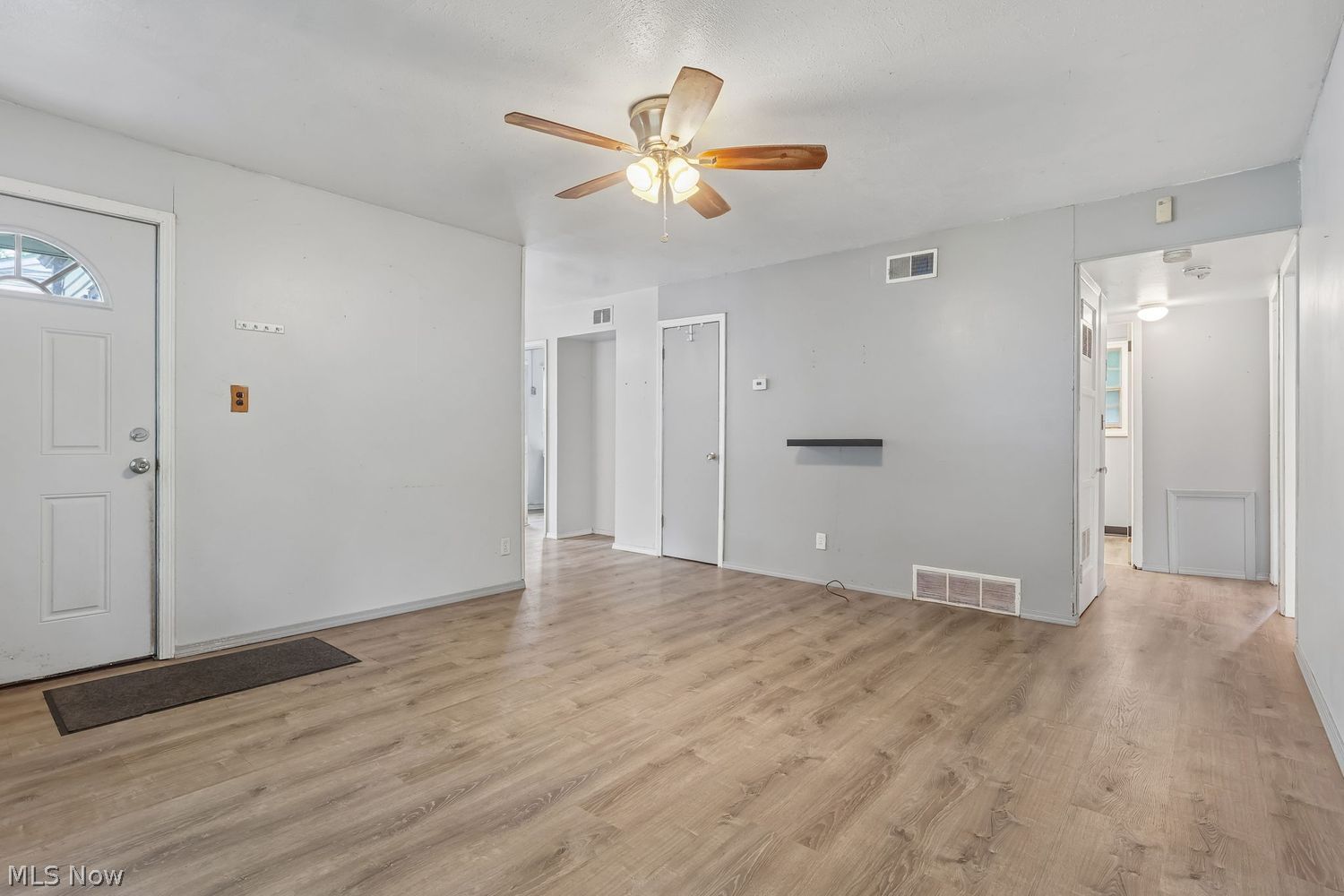 5624 Burns Road North Olmsted OH 44070