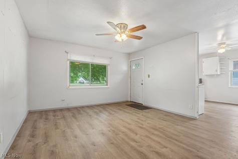 5624 Burns Road North Olmsted OH 44070