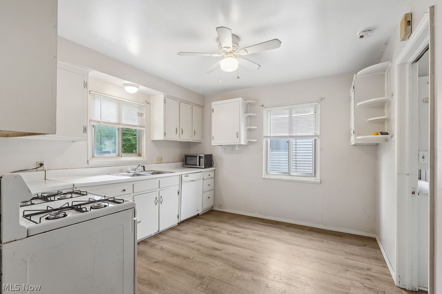 5624 Burns Road North Olmsted OH 44070