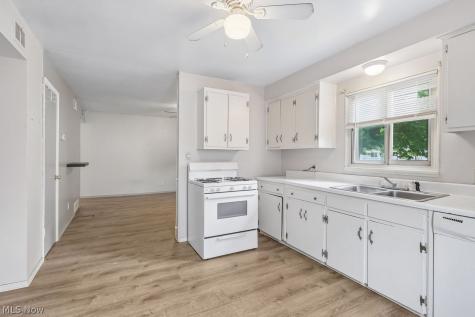 5624 Burns Road North Olmsted OH 44070