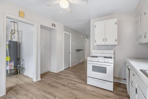 5624 Burns Road North Olmsted OH 44070