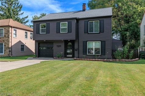 7371 Parma Park Boulevard Parma OH 44130