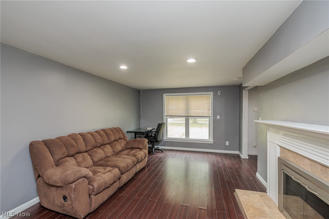 7371 Parma Park Boulevard Parma OH 44130