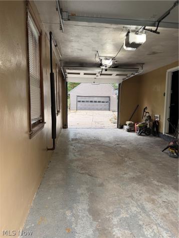 7371 Parma Park Boulevard Parma OH 44130