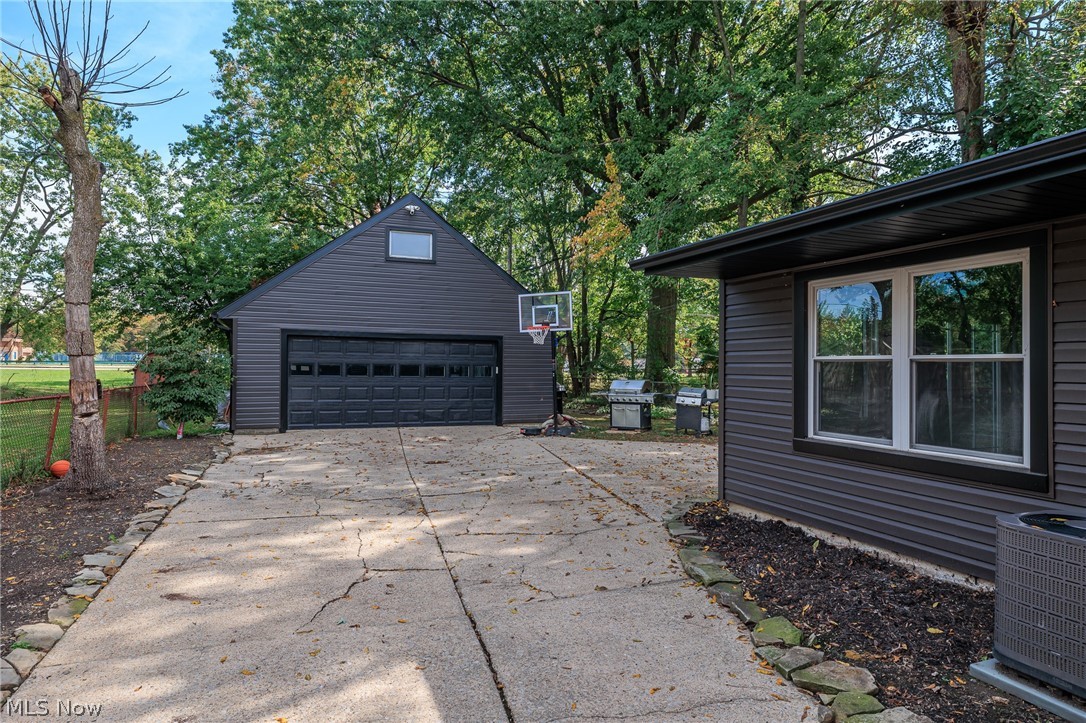 7371 Parma Park Boulevard Parma OH 44130