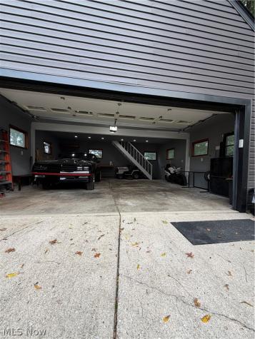 7371 Parma Park Boulevard Parma OH 44130