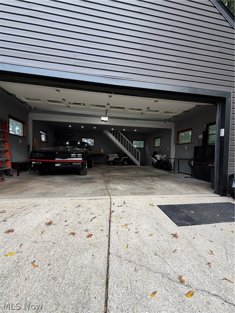 7371 Parma Park Boulevard Parma OH 44130