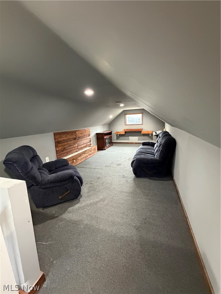 7371 Parma Park Boulevard Parma OH 44130