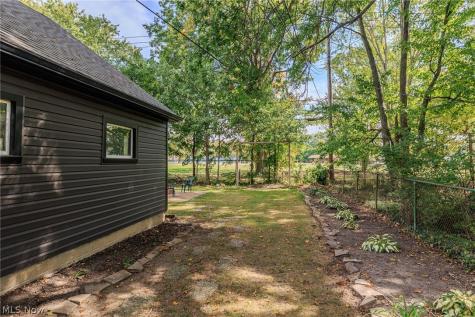 7371 Parma Park Boulevard Parma OH 44130