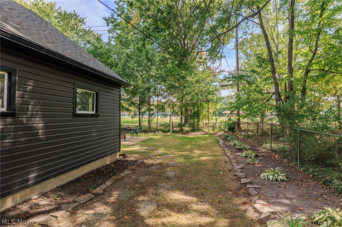 7371 Parma Park Boulevard Parma OH 44130