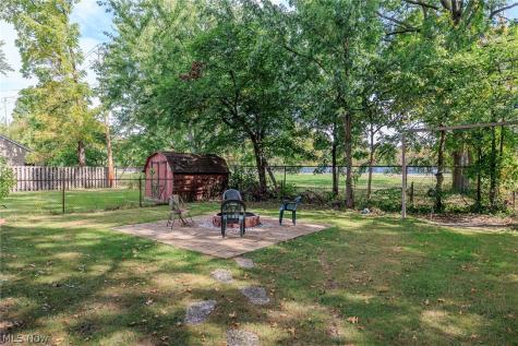 7371 Parma Park Boulevard Parma OH 44130