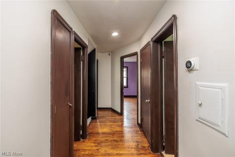 7371 Parma Park Boulevard Parma OH 44130