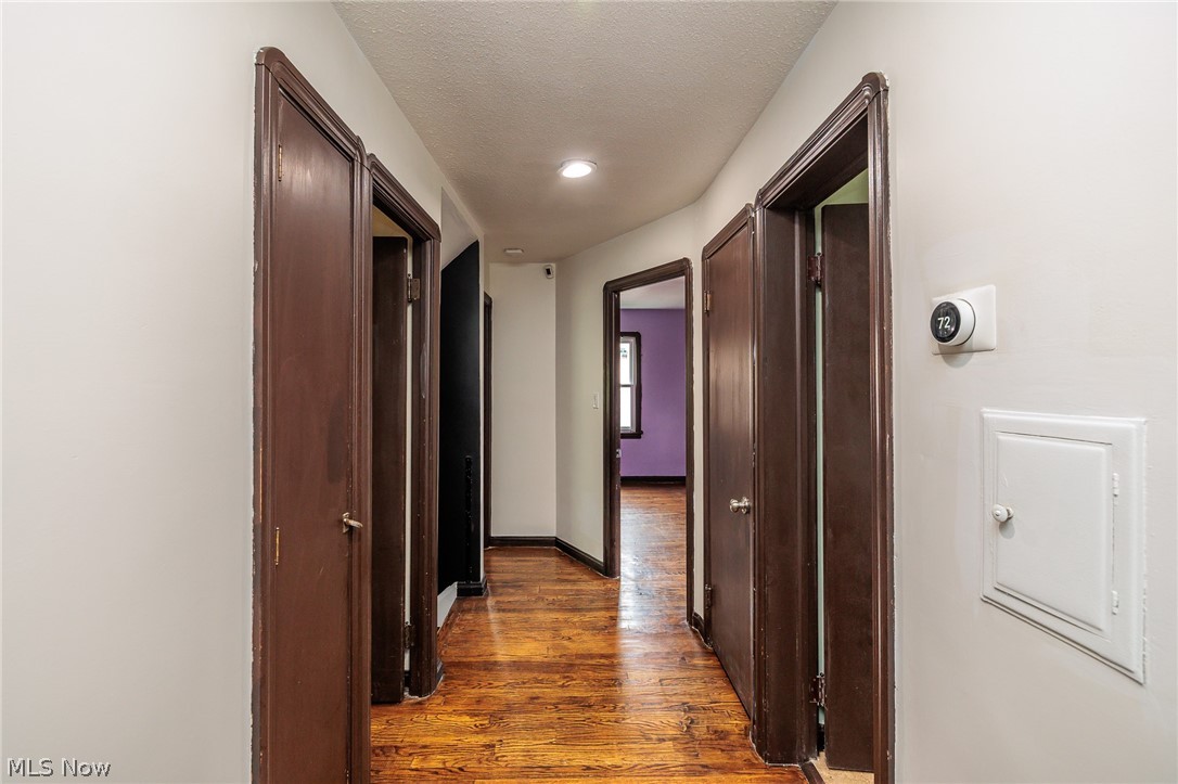 7371 Parma Park Boulevard Parma OH 44130