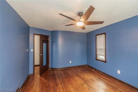 7371 Parma Park Boulevard Parma OH 44130