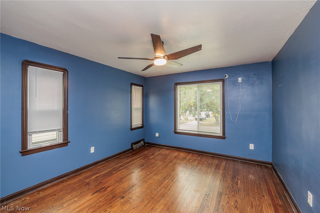 7371 Parma Park Boulevard Parma OH 44130
