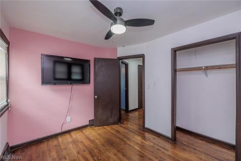 7371 Parma Park Boulevard Parma OH 44130