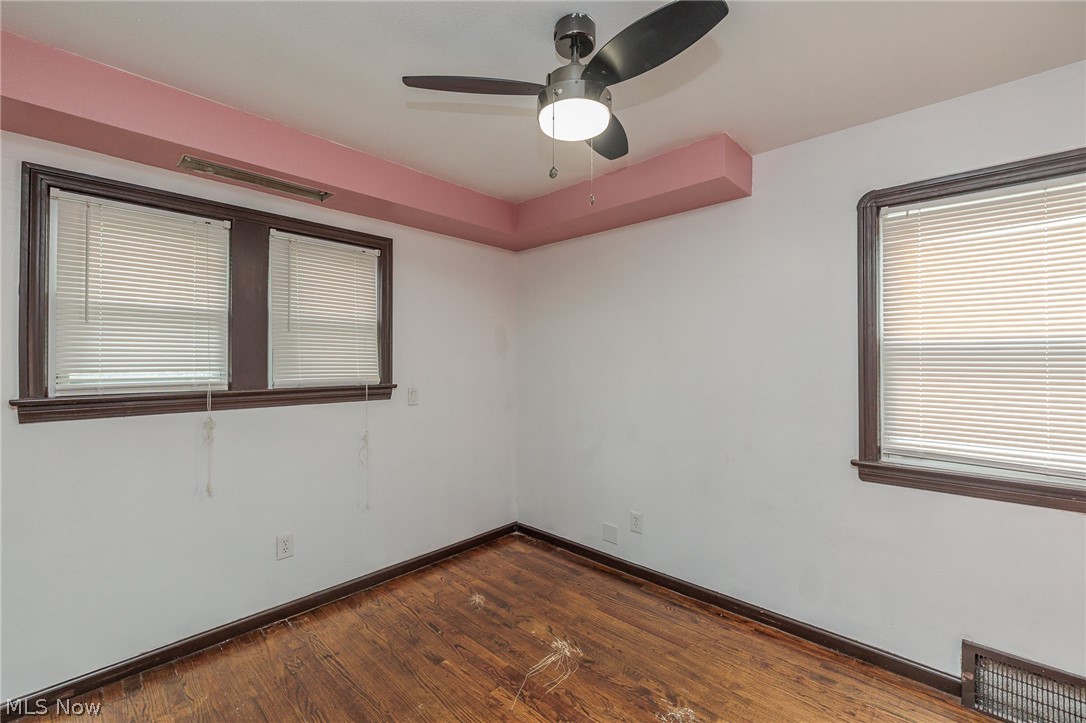 7371 Parma Park Boulevard Parma OH 44130